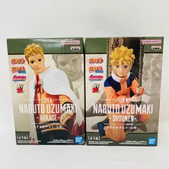 NARUTO フィギュア 20体セット まとめ売り NARUTO フィギュア 20体 まとめ売り まとめ売り】NARUTO ナルト