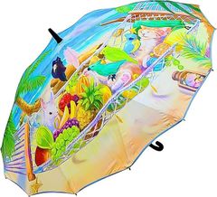 Item thumbnail for item 9ed4493a-04cc-4769-9a1c-9c9cec4ef37e