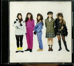 K25 KOIZUMI KYOKO ALL TIME BEST CLIPS [DVD] - メルカリ