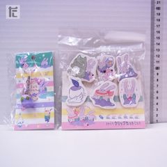pokemon time ヌケニン　ストラップ 未開封】ポケモンタイム ストラップ ヌケニン - メルカリ