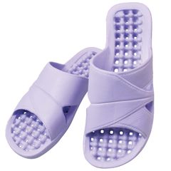 Item thumbnail for item 0d65cf39-c7a5-40f1-b360-3f4367100e10