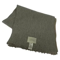 2025年最新】studio nicholson マフラーの人気アイテム - メルカリ