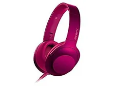 2026年最新】sony h.ear on mdr-100aの人気アイテム - メルカリ