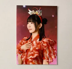 2025年最新】古川未鈴 チェキの人気アイテム - メルカリ