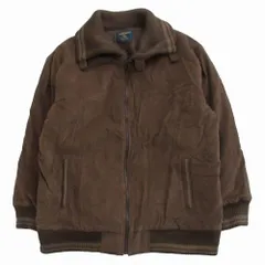2025年最新】WOOLRICH WOOLEN MILLSの人気アイテム - メルカリ