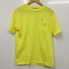 Campion チャンピオン Tシャツ 半袖 C3-RS306 レーニング ウェア ポケット付