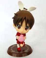 2025年最新】けいおん きゅん 楽器の人気アイテム - メルカリ