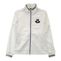 BEAMS GOLF ビームス ブリーフィング BLIEFING ベージュ S - メルカリ