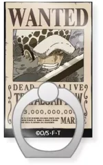 2025年最新】トラファルガーロー手配書の人気アイテム - メルカリ