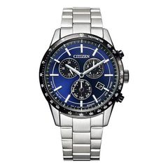 SEIKO 尾錠　15mm ステンレス美品‼️ 美品 キングセイコー 尾錠 15mm ステンレススチール KING SEIKO