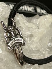 CHRONIC HEARTS 並行輸入品 URM ペリオハードチップ メタルソフト | 白水貿易株式会社