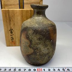 飫肥杉1800ml 25度紙パック 6本セット 元箱入 - メルカリ