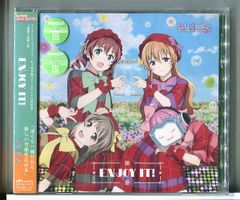 10DVD*レンタル版　結婚の裏ワザ　全10巻　（ケース無し）　C24633 結婚の裏ワザ⁄全10巻セット 中古DVD レンタル落ち⁄カン・へジョン⁄イ