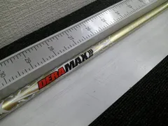 2025年最新】デラマックス シャフトの人気アイテム - メルカリ