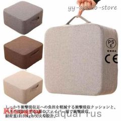 Item thumbnail for item 4a600d7c-976d-4ada-ae4d-dbd3a9874784