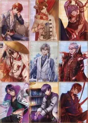 2025年最新】夢王国と眠れる100人の王子様 フロストの人気アイテム