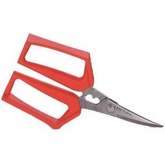 Item thumbnail for item 16b6db7a-247b-4477-8038-32530f8df838