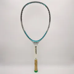 2025年最新】yonex ti120 ラケットの人気アイテム - メルカリ