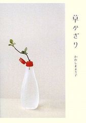 SUMMER SALE》 トウガラシと日々草【爽夏】のサマーリース寄せ植え