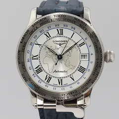 2025年最新】longines リンドバーグの人気アイテム - メルカリ 2025年最新】longines リンドバーグの人気アイテム - メルカリ