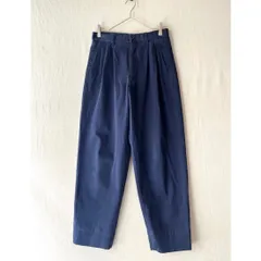 2025年最新】COMME des GARCONS HOMME メンズ スラックスの人気