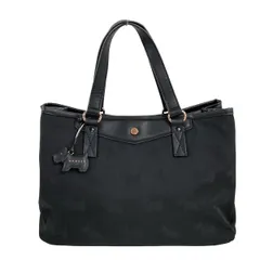 RADLEY ラドリー レザートートバッグ ショルダー 2way A4収納 2025年最新】RADLEY レディース トートバッグの人気アイテム