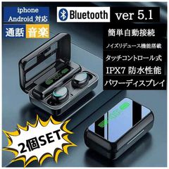 【コンプ】ベイブレードバースト B-196 ランダムブースター Vol.28 71PqYm0j78L._UF894,1000_QL80_.jpg