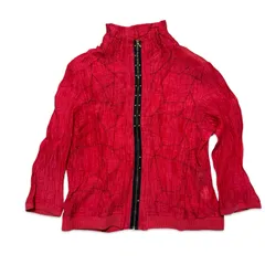 【BRUNO PIATTELLI ROMA】素敵なジャケット44号 KAPITAL BORO 1st Jacket | A WORD.ONLINE SHOP