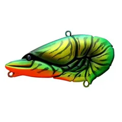 2025年最新】一誠 ザリバイブの人気アイテム - メルカリ