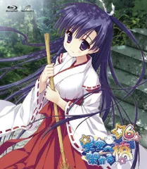 【新品】星空へ架かる橋　初ちゃん❤　箔押しサインカード 2025年最新】星空に架かる橋の人気アイテム - メルカリ