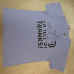 Tシャツ  GILDAN HEAVY COTTON