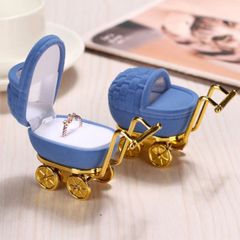 スーパーセール限定10%オフ！ ベビーギフト 出産祝い 女の子 ギフトセット 男の子 ブランド ギフト 赤ちゃん 女性 ギフトラッピング ギフトボックス アクセサリー 可愛い おしゃれ かわいい シンプル 錆びない