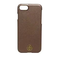 Tory Burch - 専用品【新品・タグ付】TORYBURCH iPhone7/8ケース 楽天市場】トリーバーチ（ケース・カバー｜スマートフォン・携帯