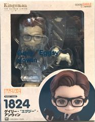 DRAGONニュージェネレーションフィギュアNYPDDETECTIVE CHOW - メルカリ