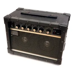 2025年最新】ROLAND JC 60の人気アイテム - メルカリ