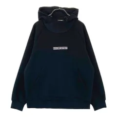 完売品 エフロレッセンス EFFLORESCENCE シャツ ゴルフウェア L EFFLORESCENCE エフロレッセンス 半袖モックネックTシャツ