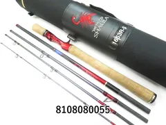 ワールドシャウラ　ドリームツアーエディション　2651 訳あり ワールドシャウラ ドリームツアーエディション 2651 訳あり
