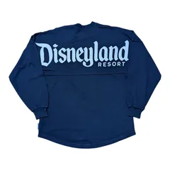 スピリットジャージーディズニーアメリカサイズX S 2025年最新】スピリットジャージー ディズニー xsの人気アイテム