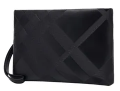 【新着商品】軽量 パーティー 冠婚葬祭 フォーマル 結婚式 レザー bag clutch 手持ちバッグ セカンドバッグ ブランド 人気 おしゃれ レディース メンズ クラッチバッグ [FSD.WG]