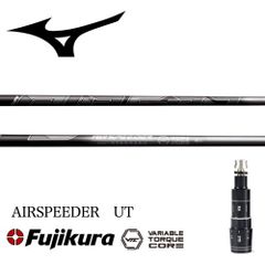 モーダス115APEX EPIC SUPERHybridキャロウェイスリーブ - メルカリ