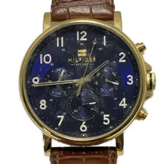THE PEACE DESIGN クロノグラフウォッチ ht4555_8.jpg