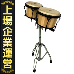 ボンゴ　カホン　LP 　中古　打楽器 ボンゴ カホン LP 中古 打楽器 ボンゴ カホン」の人気商品一覧