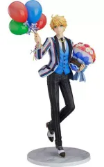 セイバー/アーサー・ペンドラゴン〔プロトタイプ〕 英霊正装Ver. Fate/Grand Order(フェイト/グランドオーダー) 1/8 完成品 フィギュア オランジュ・ルージュ Amazon | アニプレックス Fate/Grand Order セイバー/アーサー