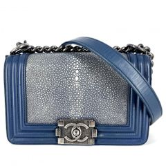 美品 CHANEL シャネル カメリア ココマーク キャンバスパンプス ネイビー 限定価格】 シャネル パンプス レディース シューズ カメリア