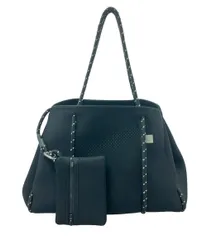 新品未使用　qbag q-s.jpg