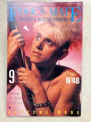 SYOKO (G-schmitt) - SOIL ポスター (A2サイズ）美品 SYOKO (G-schmitt) - SOIL ポスター (A2サイズ）美品 - メルカリ