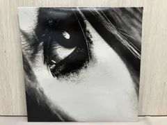 2025年最新】sugizo レコードの人気アイテム - メルカリ