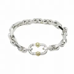 TIFFANY&Co. MAKERS　ティファニー　純銀無垢　貝型　トレー　脚付 TIFFANY&Co. MAKERSティファニー純銀無垢貝型トレー脚付