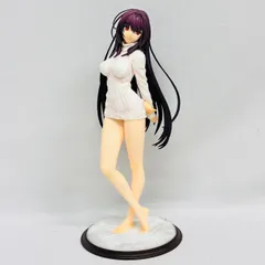 【匿名配送】スカサハ　部屋着モード　フィギュア　【人気】 スカサハ 部屋着モード | ALTER