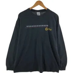 【未開封・未使用品】ホセ・クエルボ　A賞 Tシャツ XLサイズ 2025年最新】クエルボ tシャツの人気アイテム - メルカリ